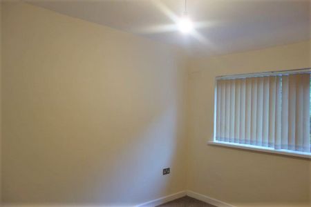 3 bedroom House to rent - Photo 3