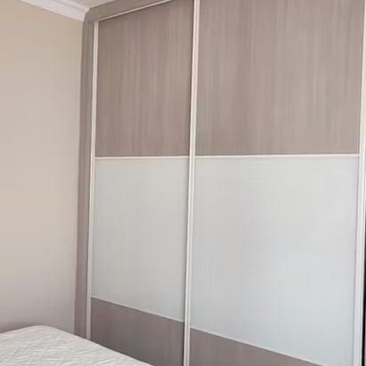 Calle Alfonso Reyes, Málaga, Andalusia 29002 - Photo 1