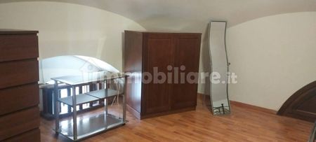 Bilocale via Bagnulo, Centro, Piano di Sorrento - Photo 5