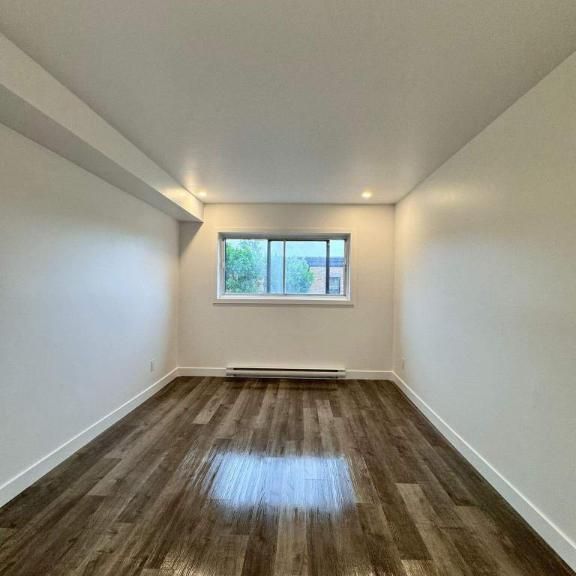 1 CH - 1 SDB - Montreal - $1,495 /mo - Photo 1