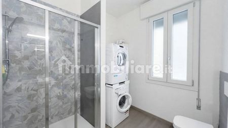 Bilocale via Giacomo Matteotti, 500, Centro Storico, Este - Foto 4