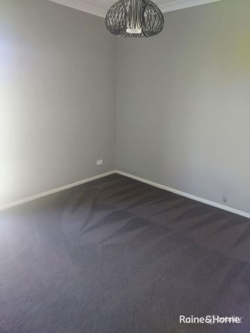 Big Family Home - Photo 5