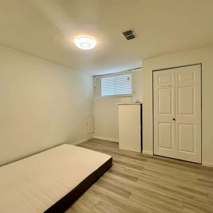 Unit 10-13601 Hilton Road, Surrey - Photo 1