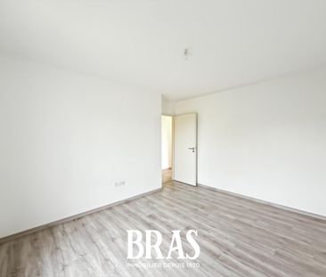 Location Appartement 3 pièces 61m² ST HERBLAIN 44800 - Photo 5