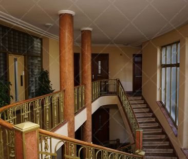 Apartment for rent long term #101663 - Fotó 5