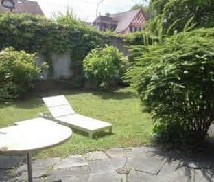 2.5 Zimmer, EG - Photo 6