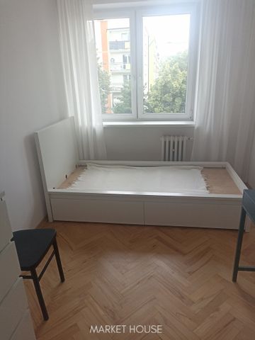 Komfortowe 3-pok. mieszkanie z balkonem Bogusława - Фото 3