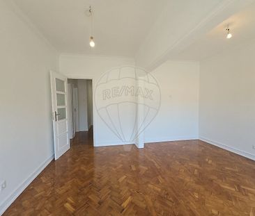 Apartamento T2 em Lisboa - Photo 2