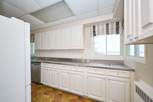 For Lease - 631 LAKESHORE Road, Fort Erie, Ontario - Photo 1