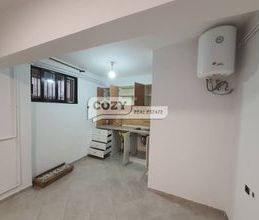 Studio/Γκαρσονιέρα για ενοικίαση - Τριανδρία - Δόξα - Κρυονέρι, - Photo 2