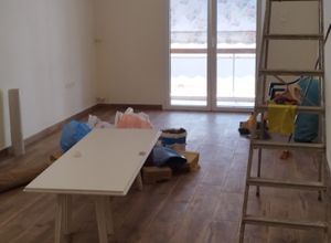 Διαμέρισμα για ενοικίαση - Λεωφόρος Πατησίων - Λεωφόρος Αχαρνών, - Φωτογραφία 4