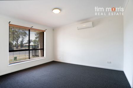 23 Broadmeadows Road Elizabeth North SA - Photo 2