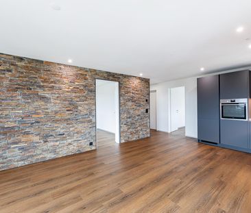 3.5 Zimmerwohnung in Kloten - Foto 3