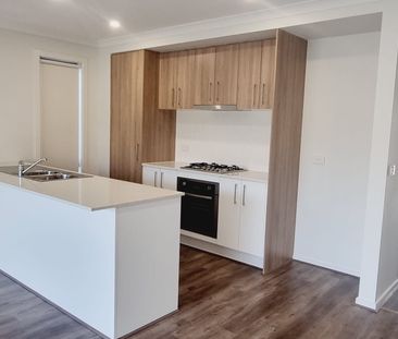 Brand New Home Awaits! - Photo 5