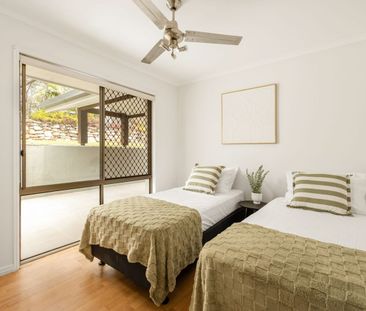 Move-In Ready Family Home – 5 Bedrooms, Pool, All Bills Included & ... - Photo 3