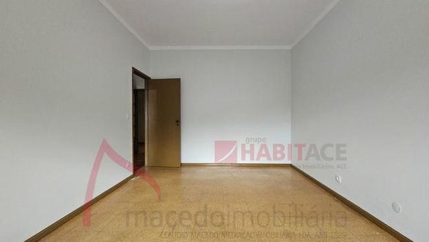 Apartamento T3 - Photo 1