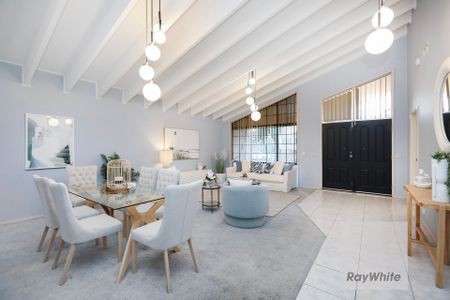 Spacious Family Living - Photo 3