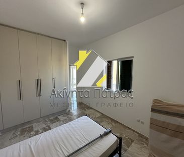Διαμέρισμα 75 τ.μ. - Photo 2