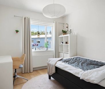 Norra Atriumvägen, Åkersberga - Photo 6