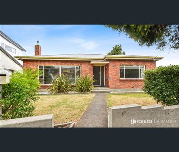 44 Guy Street, Kings Meadows, Tas 7249 - Photo 2
