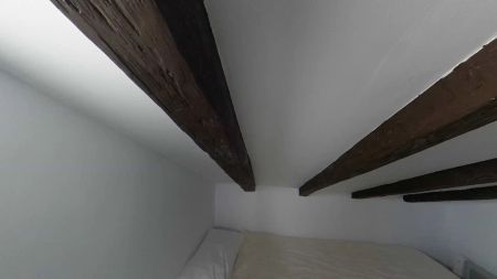 Piso de alquiler en Calle del Amor de Dios, Cortes - Huertas - Photo 2