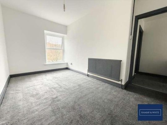 Penrhys Road, Pentre, CF41 - Photo 1