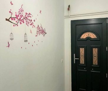 Studio/Γκαρσονιέρα για ενοικίαση Άγιος Ιωάννης (Καβάλα) - Photo 5