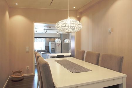 Juliebögatan, Kiruna - Photo 4