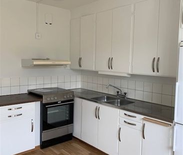 Ingenjörsgatan 57 B - Photo 2