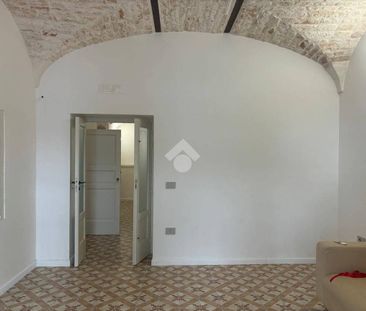 Monolocale via Michele Perla 24, Martina Franca - Photo 3