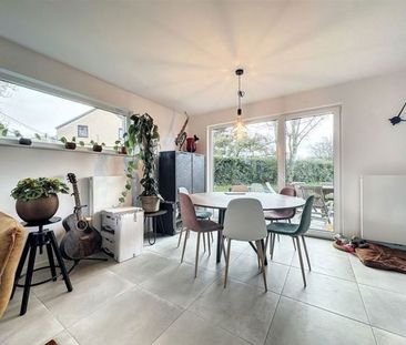 Huis te huur - Photo 5