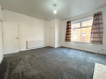 Alder Street, Bolton, BL3 - Photo 2