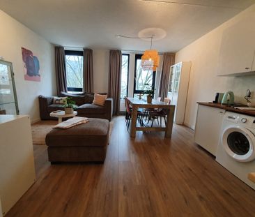 Te huur: Appartement Sluissingel in Breda - Photo 6
