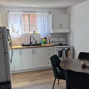 Appartement A Louer - Photo 3