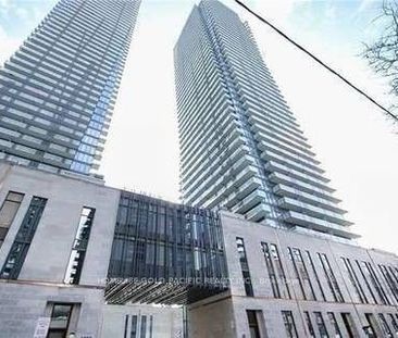For Lease - 65 St Mary Street Unit# 4104, Toronto, Ontario - Photo 3