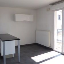 À louer / Appartement F3 / BESANCON QUARTIER TREPILLOT 6 A rue Trépillot - Photo 1