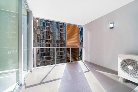 512/260 Coward Street Mascot - Photo 3