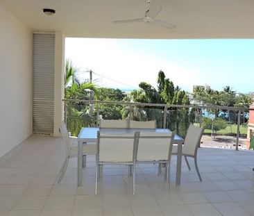 112/3 Melton Terrace, Townsville City - Photo 5