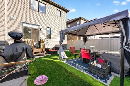 For Lease - 324 Blossom Pass Terrace, Orleans - Cumberland and Area, Ontario - Photo 5