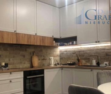 Mieszkanie na wynajem - Фото 3