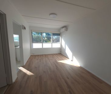 Freshly painted one bedroom apartment! - Photo 6