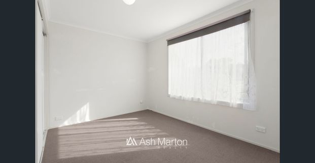 Conveniently located family home! - Photo 1