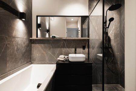 Tweede Jan Steenstraat 92-2, Hemonybuurt, 1074CS, Amsterdam - Foto 5