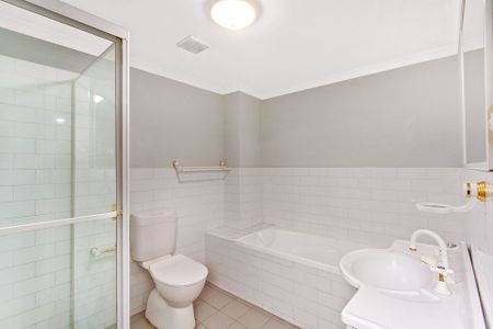 Unit 5/1-5 Quirk Road, - Photo 5