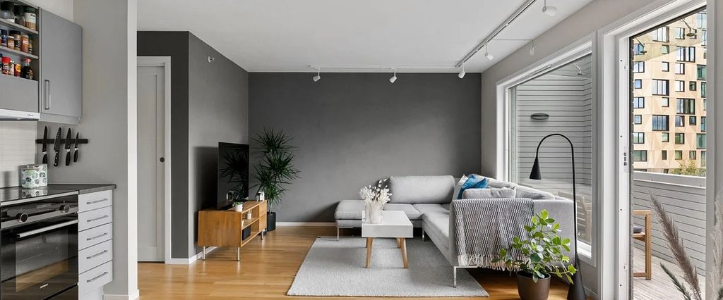 Warszawa - Фото 1