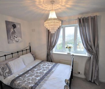 2 bedroom semi-detached house to rent - Photo 6