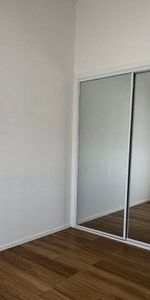 Fullerton Cove - Photo 4