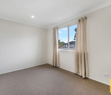 Freshly updated 3-Bedroom Double-Story Home with Modern Comforts - Photo 6