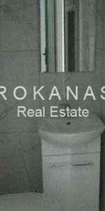 Ενοικίαση κατοικίας, 90 τ.μ., Γλυφάδα, 1.900 € - Photo 3