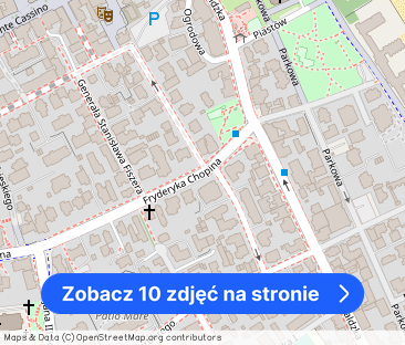 Okazja Sopot Dolny blisko plaży 55m2 - Zdjęcie 1